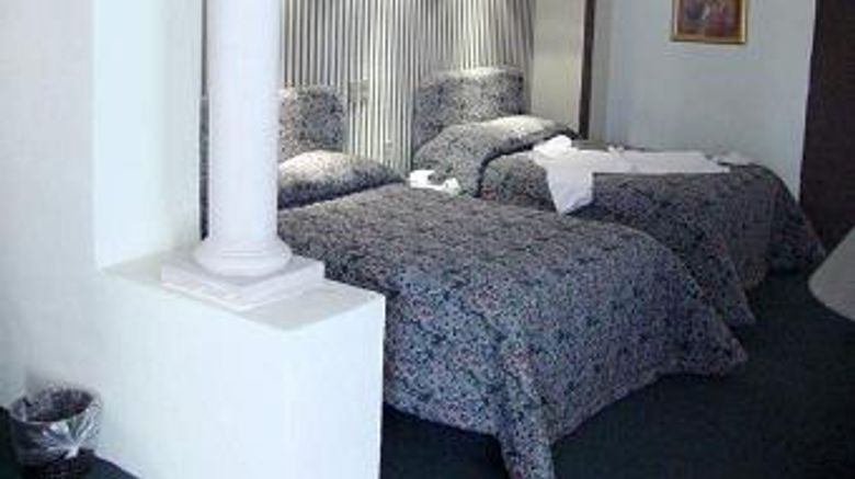 <b>Hotel Spa Hacienda Baruk Room</b> <b>Hotel Spa Hacienda Baruk Room</b>