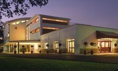 The Church Village Hotel