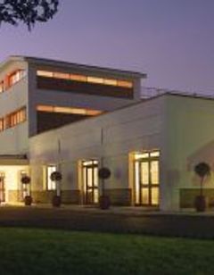 The Church Village Hotel