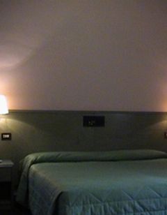 Hotel Argentina