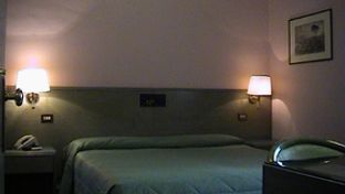 Hotel Argentina