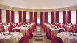The Church Palace Banquet