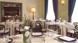 The Church Palace Restaurant