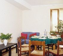 Hotel Susa & Stazione Meeting