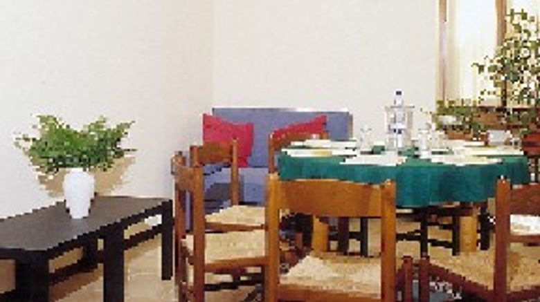 <b>Hotel Susa & Stazione Meeting</b>