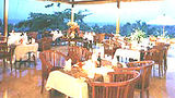 Sekar Nusa Resort Restaurant