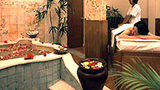 Sekar Nusa Resort Spa
