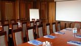 Hotel Oktyabrskaya Meeting