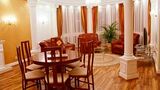 Hotel Oktyabrskaya Suite