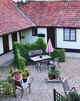 Six Bells Inn