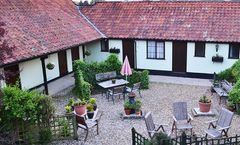 Six Bells Inn
