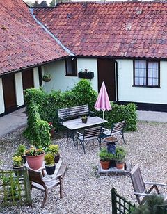 Six Bells Inn
