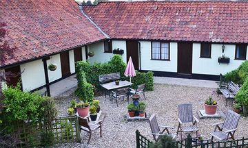 Six Bells Inn