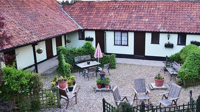 Six Bells Inn