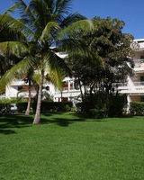 Prao Karibea Hotel