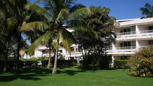 Prao Karibea Hotel