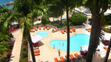 Prao Karibea Hotel Pool