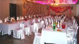 <b>Hotel Petropavlovsk Banquet</b>