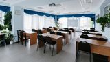 <b>Hotel Petropavlovsk Meeting</b>