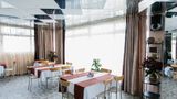 <b>Hotel Petropavlovsk Restaurant</b>