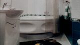 <b>Hotel Petropavlovsk Spa</b>