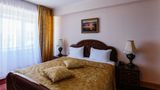 <b>Hotel Petropavlovsk Suite</b>