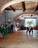 La Meridiana