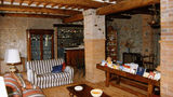 <b>La Meridiana Restaurant</b>