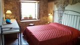 <b>La Meridiana Room</b>