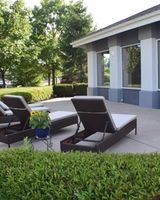 Baymont by Wyndham Maumee Toledo