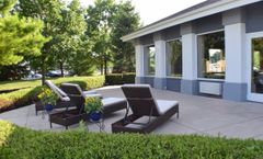 Baymont by Wyndham Maumee Toledo