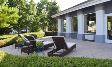 Baymont by Wyndham Maumee Toledo