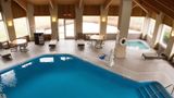 Toledo South Maumee Pool