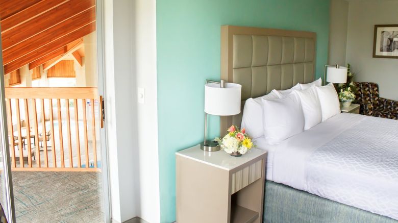 <b>Toledo South Maumee Suite</b> <b>Toledo South Maumee Suite</b>