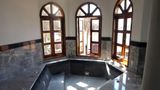 <b>A la playa Villa Celeste Health</b>