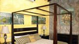 <b>A la playa Villa Celeste Room</b>