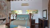 <b>A la playa Villa Celeste Suite</b>