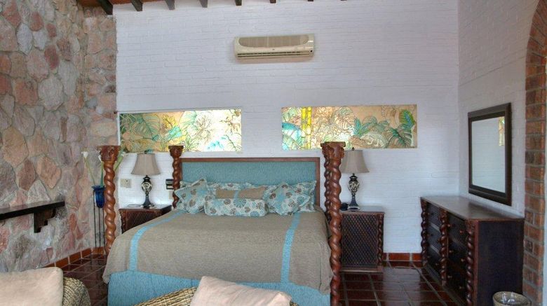 <b>A la playa Villa Celeste Suite</b>