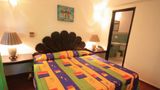 Encino Hotel Puerto Vallarta Room