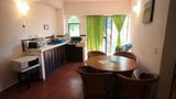 Encino Hotel Puerto Vallarta Suite