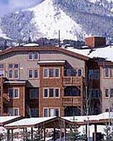 Crestview Condominiums