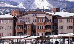 Crestview Condominiums