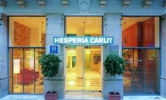 SERHS Carlit
