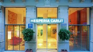 SERHS Carlit