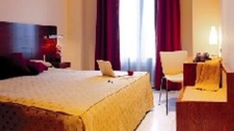 <b>SERHS Carlit Room</b>