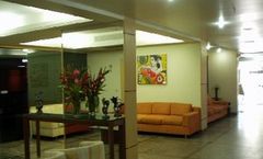 Canariu's Palace Hotel