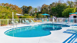 <b>Rock Reef Resort Pool</b>