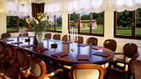 Park Hotel Villa Vicini Meeting