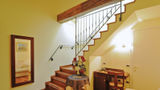 Park Hotel Villa Vicini Suite