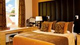 Beaumont House Hotel Room